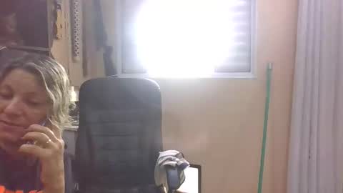 kelly online show from February 10, 2026, 7:40 pm