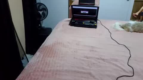 kelly online show from February 27, 2026, 10:10 pm