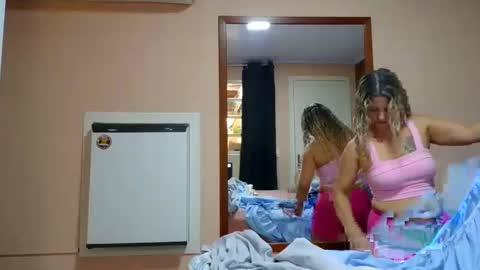 kelly online show from March 27, 2026, 6:40 pm