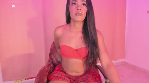 Snapshot of laylacarteer chatting on March 25, 2026, 10:49 pm LAYLA online show from March 25, 2026, 10:49 pm