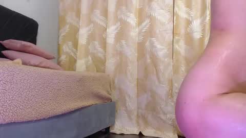 Snapshot of laylafoxy_tay chatting on February 22, 2025, 6:17 am laylafoxy_tay online show from February 22, 2025, 6:17 am