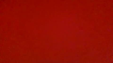 Gorgeous layla online show from June 17, 2026, 11:23 am