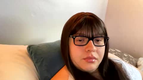 Snapshot of laylajuicybutt chatting on December 31, 2024, 8:23 pm laylajuicybutt online show from December 31, 2024, 8:23 pm