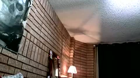 Snapshot of laylakills chatting on November 23, 2025, 5:07 am Layla Kills online show from November 23, 2025, 5:07 am