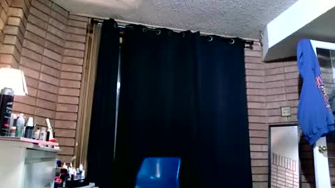 Snapshot of laylakills chatting on January 10, 2026, 9:22 am Layla Kills online show from January 10, 2026, 9:22 am