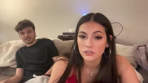 Snapshot of laylakitten4 chatting on January 12, 2026, 3:12 am Layla online show from January 12, 2026, 3:12 am