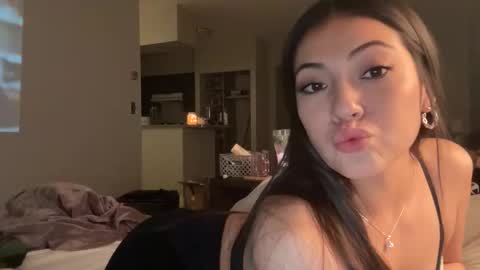 Snapshot of laylakitten4 chatting on January 15, 2026, 4:39 am Layla online show from January 15, 2026, 4:39 am