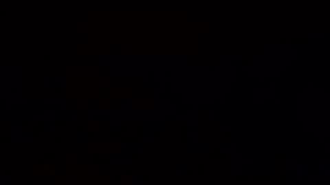 Layla online show from June 16, 2026, 11:51 pm