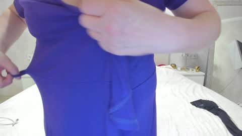 Snapshot of laylaroma chatting on January 19, 2025, 12:39 pm laylaroma online show from January 19, 2025, 12:39 pm