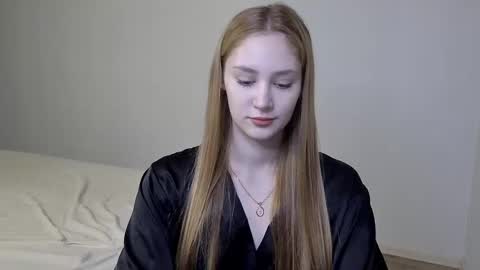 Snapshot of laylla001 chatting on January 2, 2025, 5:57 am Laylla001 online show from January 2, 2025, 5:57 am