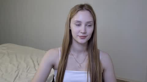 Snapshot of laylla001 chatting on January 9, 2025, 7:10 am Laylla001 online show from January 9, 2025, 7:10 am