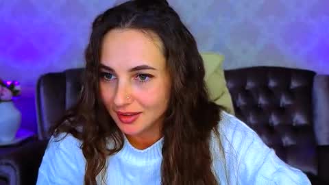 Snapshot of laylla_starr chatting on November 12, 2025, 7:31 am laylla_starr online show from November 12, 2025, 7:31 am