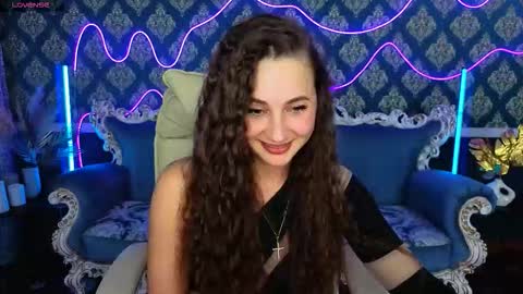 Snapshot of laylla_starr chatting on November 22, 2025, 1:54 pm laylla_starr online show from November 22, 2025, 1:54 pm
