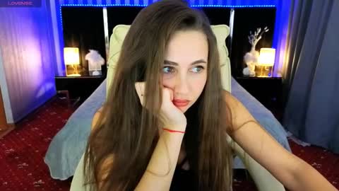 Snapshot of laylla_starr chatting on November 30, 2025, 1:59 pm laylla_starr online show from November 30, 2025, 1:59 pm