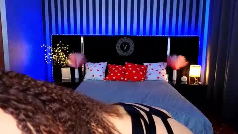 Snapshot of laylla_starr chatting on March 28, 2026, 7:52 am laylla_starr online show from March 28, 2026, 7:52 am