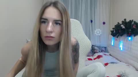 laymablast online show from December 1, 2025, 8:41 am