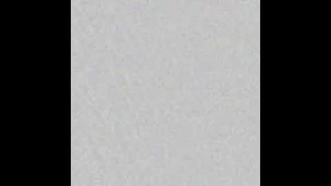 Vannessa  online show from September 15, 2025, 12:16 pm