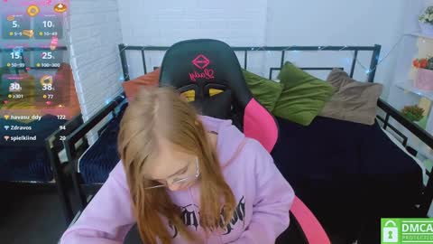 Snapshot of layriantavee chatting on January 16, 2025, 1:04 pm layriantavee online show from January 16, 2025, 1:04 pm