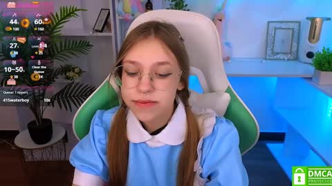 Snapshot of layriantavee chatting on January 18, 2025, 7:17 am layriantavee online show from January 18, 2025, 7:17 am