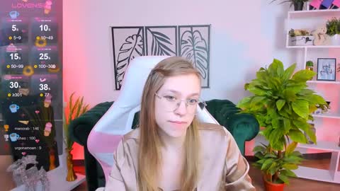 layriantavee online show from January 19, 2025, 1:12 pm