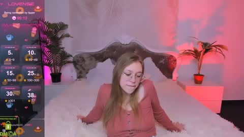 layriantavee online show from January 25, 2025, 10:08 am