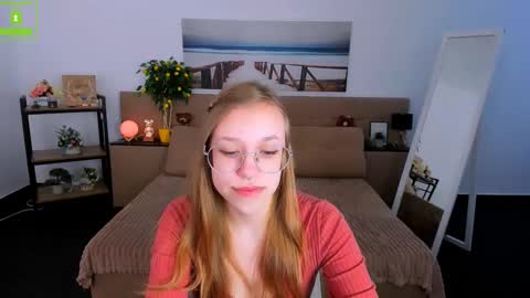 Snapshot of layriantavee chatting on March 1, 2025, 6:57 am layriantavee online show from March 1, 2025, 6:57 am