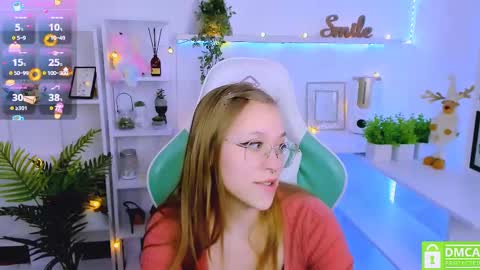 layriantavee online show from March 8, 2025, 1:47 pm