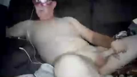 Snapshot of laytonbonner chatting on July 20, 2026, 5:55 am laytonbonner online show from July 20, 2026, 5:55 am