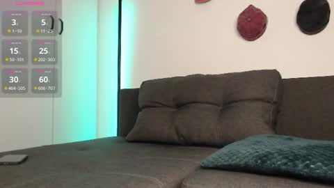 Laz online show from June 14, 2026, 3:08 am