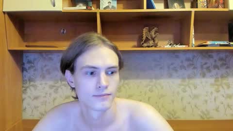 Vladi online show from November 11, 2025, 12:21 am