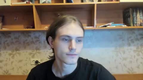 Snapshot of lazaret1k chatting on January 6, 2026, 8:01 pm Vladi online show from January 6, 2026, 8:01 pm