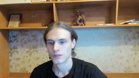 Snapshot of lazaret1k chatting on January 8, 2026, 5:43 am Vladi online show from January 8, 2026, 5:43 am