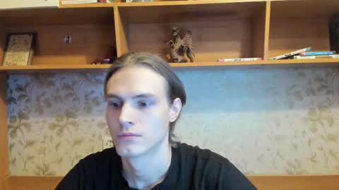 Snapshot of lazaret1k chatting on January 9, 2026, 2:14 am Vladi online show from January 9, 2026, 2:14 am