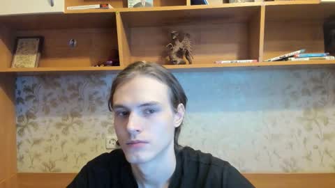 Snapshot of lazaret1k chatting on January 10, 2026, 1:40 am Vladi online show from January 10, 2026, 1:40 am