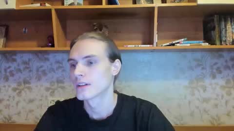 Snapshot of lazaret1k chatting on January 15, 2026, 6:07 am Vladi online show from January 15, 2026, 6:07 am