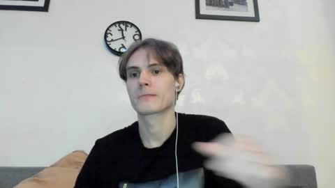 Vladi online show from May 14, 2026, 9:21 pm