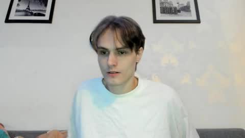 Vladi online show from May 15, 2026, 9:33 pm