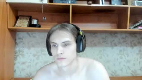 Snapshot of lazaret1k chatting on July 14, 2026, 3:22 am Vladi online show from July 14, 2026, 3:22 am