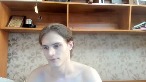 Snapshot of lazaret1k chatting on July 20, 2026, 1:24 pm Vladi online show from July 20, 2026, 1:24 pm