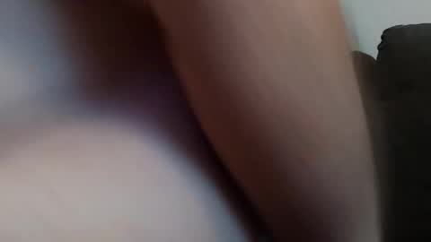 lazlow2000 online show from November 14, 2025, 7:29 am