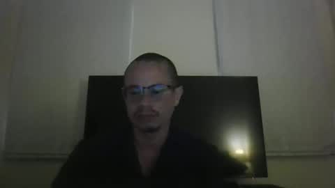 lazy_bad_boy online show from April 12, 2026, 7:30 pm