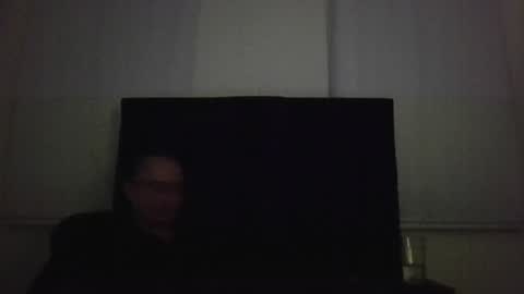 lazy_bad_boy online show from June 12, 2026, 1:15 am
