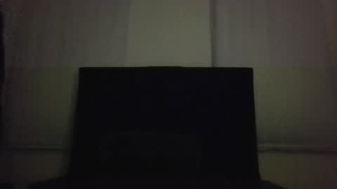 lazy_bad_boy online show from June 13, 2026, 1:36 am