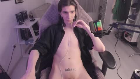 Snapshot of lazy_haze chatting on March 3, 2026, 2:07 am Haze aka Slava online show from March 3, 2026, 2:07 am