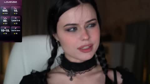 Snapshot of lazy_pepsi chatting on December 21, 2025, 6:15 pm Pansy online show from December 21, 2025, 6:15 pm