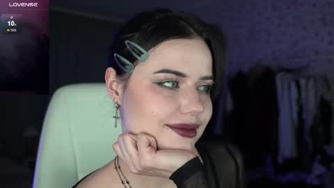 Snapshot of lazy_pepsi chatting on January 7, 2026, 2:52 pm Pansy online show from January 7, 2026, 2:52 pm