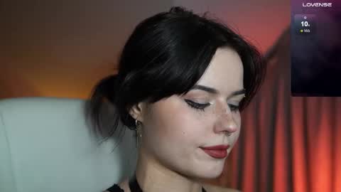 Snapshot of lazy_pepsi chatting on February 4, 2026, 7:42 pm Pansy online show from February 4, 2026, 7:42 pm