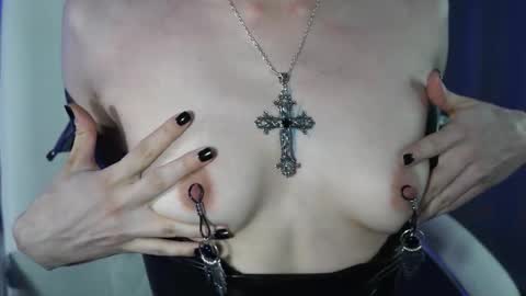 Snapshot of lazy_pepsi chatting on February 25, 2026, 7:34 pm Pansy online show from February 25, 2026, 7:34 pm