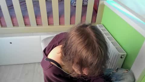 Snapshot of lazydarkknight chatting on November 29, 2025, 9:34 am Alex online show from November 29, 2025, 9:34 am