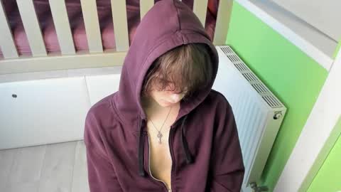 Snapshot of lazydarkknight chatting on December 4, 2025, 1:53 pm Alex online show from December 4, 2025, 1:53 pm